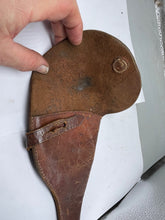 Charger l'image dans la galerie, Image #8
