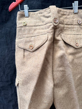 Load image into Gallery viewer, Image #14
