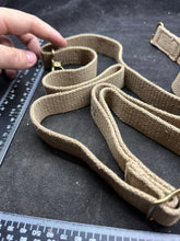 Charger l'image dans la galerie, Image #2
