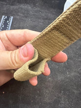 Charger l'image dans la galerie, Image #6
