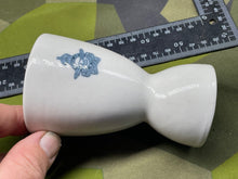 Load image into Gallery viewer, Image #10
