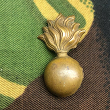 Load image into Gallery viewer, Image #1
