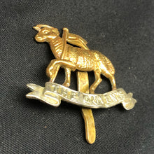 Charger l'image dans la galerie, Image #2
