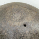 Image #9