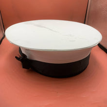 Lade das Bild in den Galerie-Viewer, Image #6
