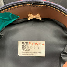 Load image into Gallery viewer, Image #15
