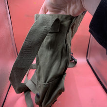 Load image into Gallery viewer, Image #8
