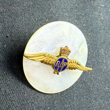 Charger l&#39;image dans la galerie, Image #3
