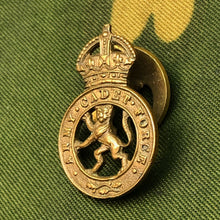 Charger l'image dans la galerie, Image #2
