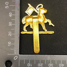 Charger l&#39;image dans la galerie, Image #4
