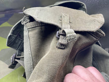 Charger l&#39;image dans la galerie, Image #8
