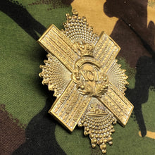 Charger l'image dans la galerie, Image #4
