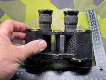 Lade das Bild in den Galerie-Viewer, Image #6
