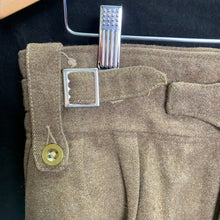 Load image into Gallery viewer, Image #10
