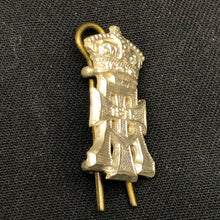 Load image into Gallery viewer, Image #2
