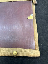 Load image into Gallery viewer, Image #9
