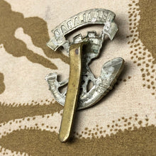 Load image into Gallery viewer, Image #5
