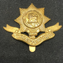 Load image into Gallery viewer, Image #1
