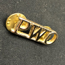 Lade das Bild in den Galerie-Viewer, Image #3
