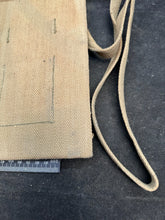 Charger l'image dans la galerie, Image #2
