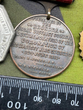 Load image into Gallery viewer, Image #8
