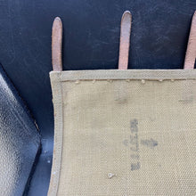 Charger l&#39;image dans la galerie, Image #10
