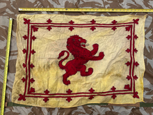 Load image into Gallery viewer, Image #1
