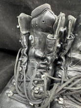 Charger l'image dans la galerie, Image #3
