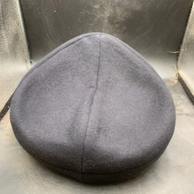 Load image into Gallery viewer, Image #5
