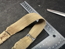 Lade das Bild in den Galerie-Viewer, Image #4
