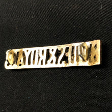 Lade das Bild in den Galerie-Viewer, Image #5
