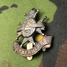 Lade das Bild in den Galerie-Viewer, Image #2
