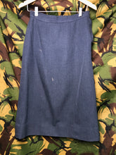 Load image into Gallery viewer, Image #1
