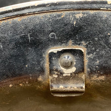 Charger l'image dans la galerie, Image #12
