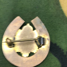 Charger l'image dans la galerie, Image #5
