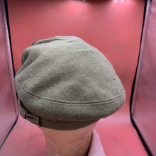 Load image into Gallery viewer, Image #5
