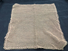 Load image into Gallery viewer, Image #9
