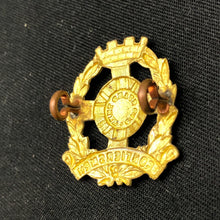 Charger l'image dans la galerie, Image #5
