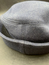 Load image into Gallery viewer, Image #8
