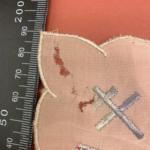 Load image into Gallery viewer, Image #8
