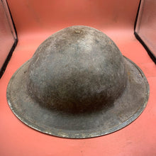 Load image into Gallery viewer, Image #5
