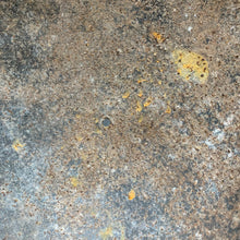 Load image into Gallery viewer, Image #13
