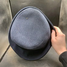 Load image into Gallery viewer, Image #7
