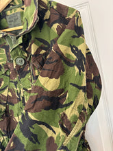 Lade das Bild in den Galerie-Viewer, Image #7

