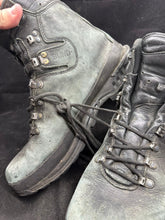 Charger l'image dans la galerie, Image #15
