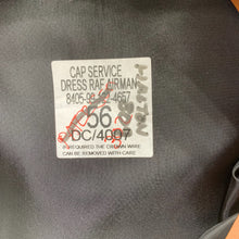 Load image into Gallery viewer, Image #13
