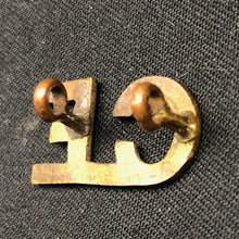 Load image into Gallery viewer, Image #5
