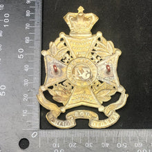 Load image into Gallery viewer, Image #4
