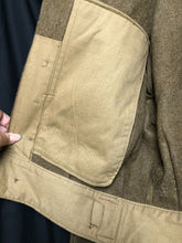 Load image into Gallery viewer, Image #12
