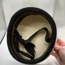 Lade das Bild in den Galerie-Viewer, Image #9
